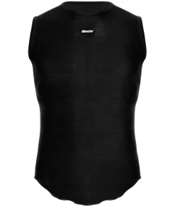 DRY - CAMISETA INTERIOR