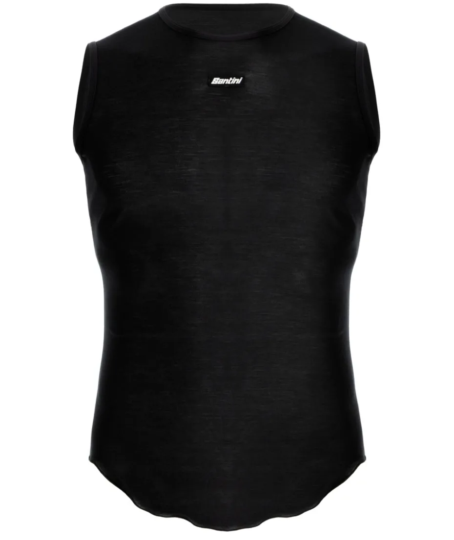 DRY - CAMISETA INTERIOR