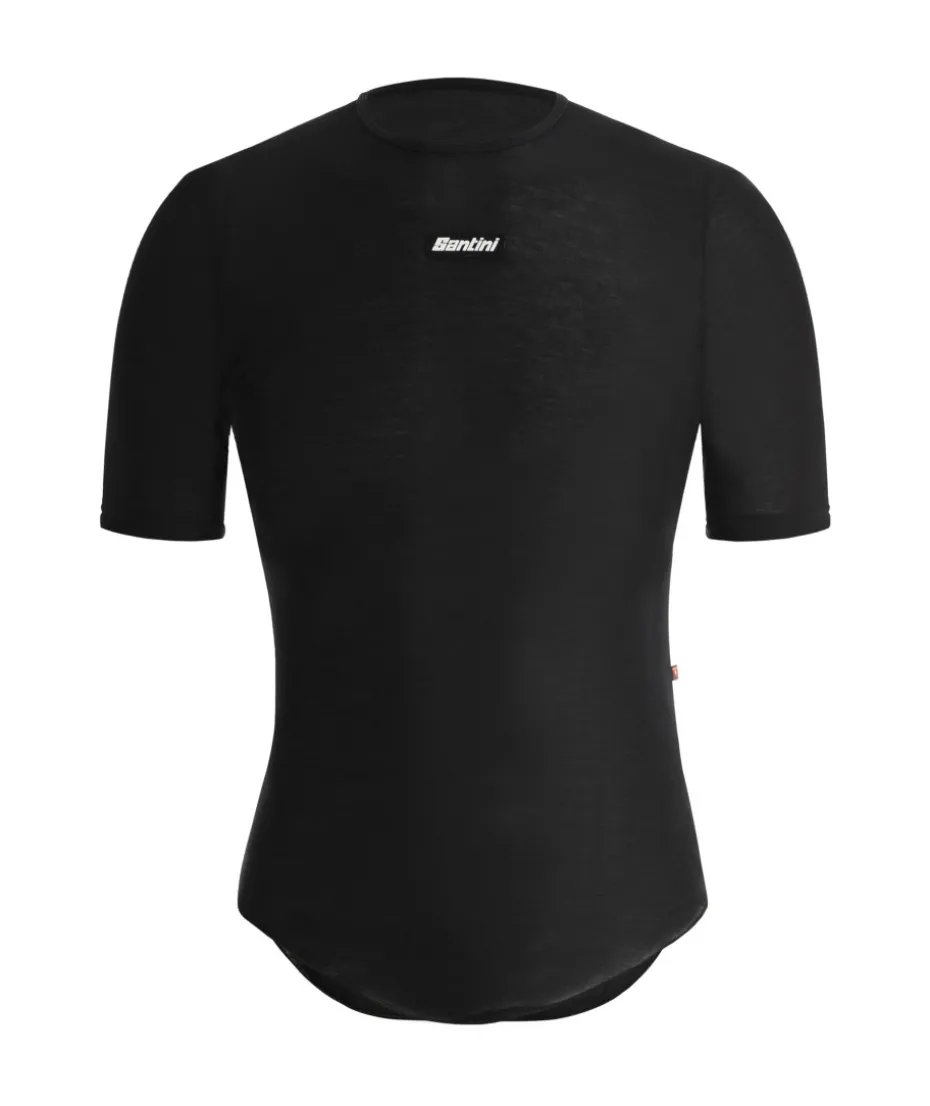 DRY - CAMISETA INTERIOR
