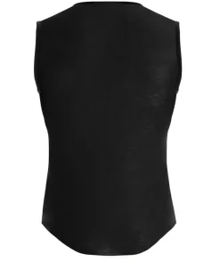DRY - CAMISETA INTERIOR