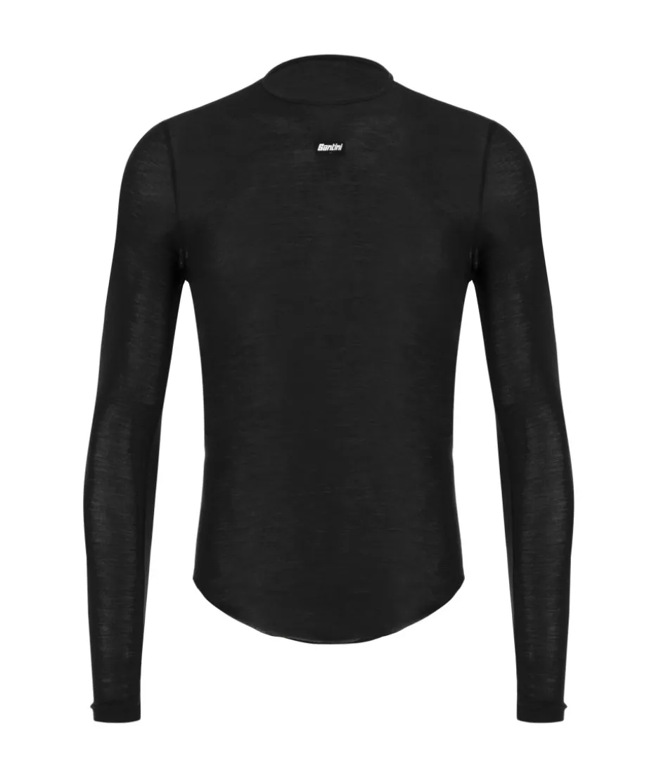 DRY - CAMISETA INTERIOR