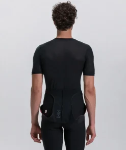 DRY - CAMISETA INTERIOR