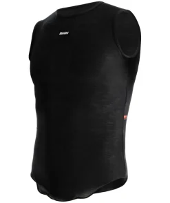 DRY - CAMISETA INTERIOR