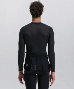 DRY - CAMISETA INTERIOR