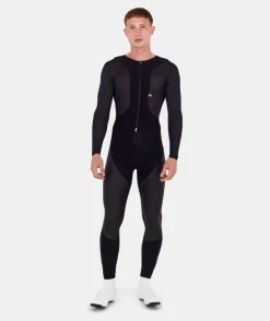 DRY - CULOTE LARGO