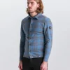 DYLAN - CAMISA TÉCNICA