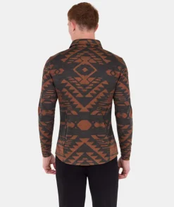 DYLAN - CAMISA TÉCNICA