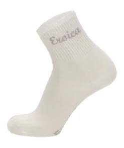 EROICA - CALCETINES