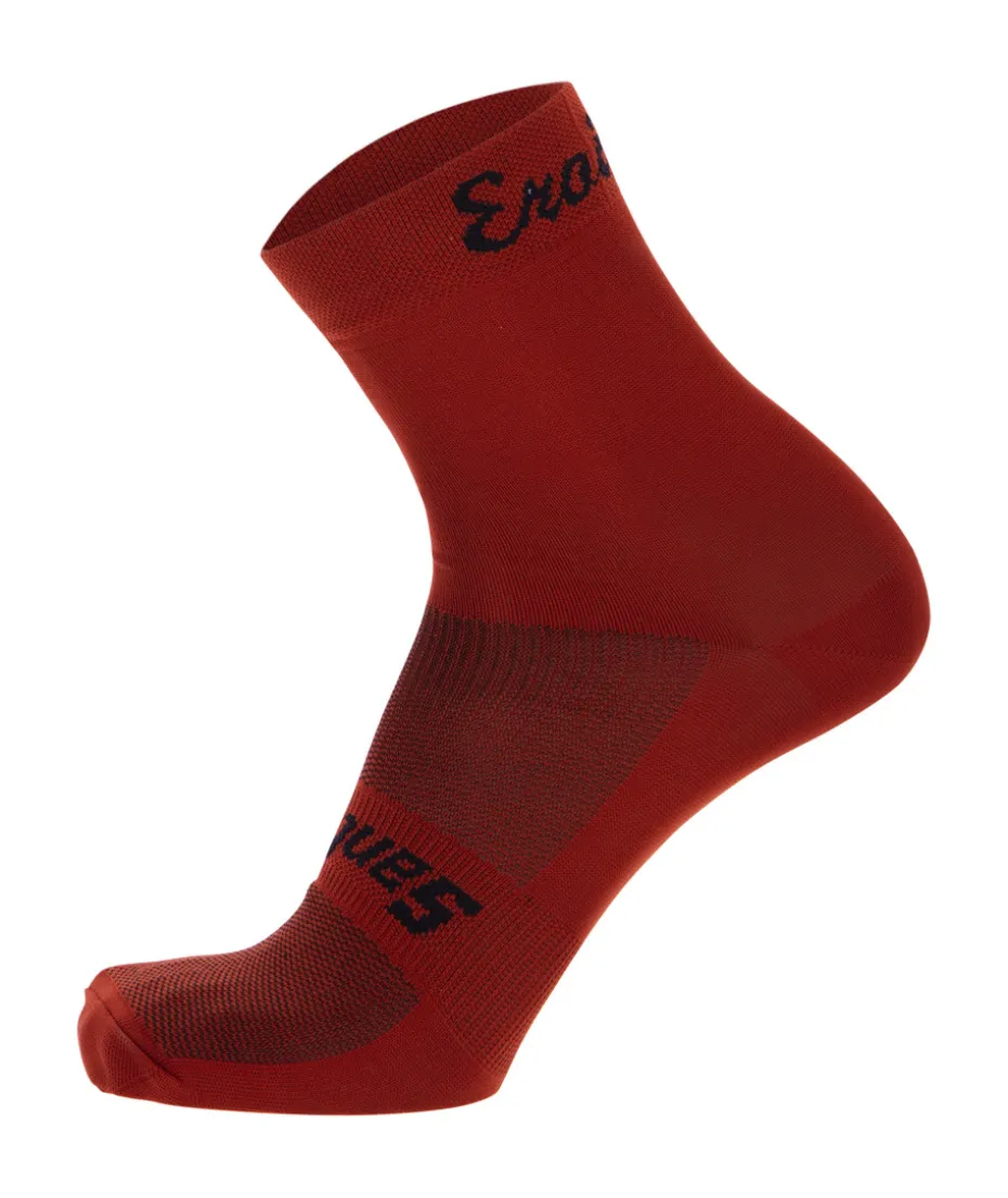 EROICA - CALCETINES