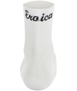 EROICA - CALCETINES