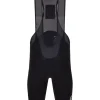 EROICA - CULOTES DE LANA