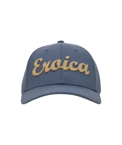 EROICA - GORRA BÉISBOL