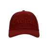 EROICA - GORRA BÉISBOL