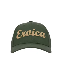 EROICA - GORRA BÉISBOL