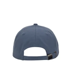 EROICA - GORRA BÉISBOL