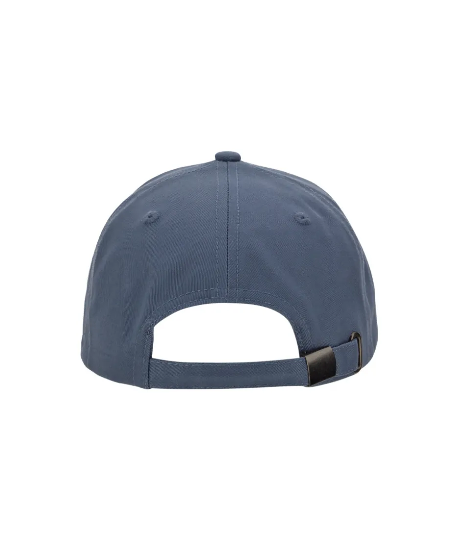 EROICA - GORRA BÉISBOL