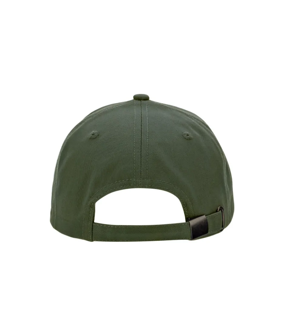 EROICA - GORRA BÉISBOL