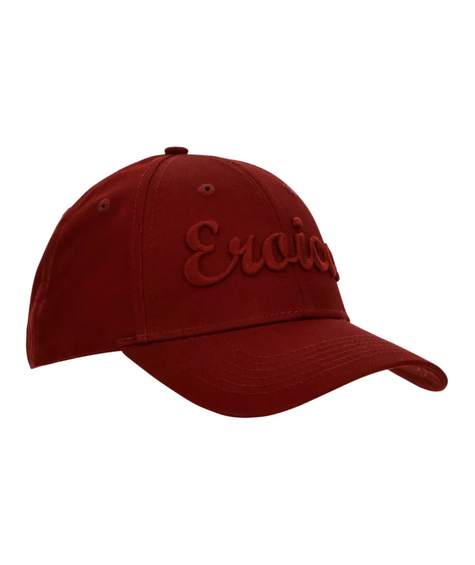 EROICA - GORRA BÉISBOL
