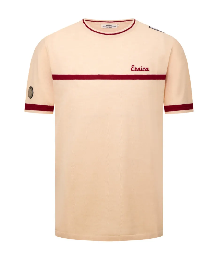 EROICA - T-SHIRT