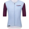 EROICA BORGO - MAILLOT UNISEX