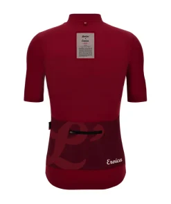 EROICA L' - MAILLOT
