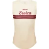 EROICA MONTE - CAMISETA INTERIOR