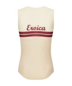 EROICA MONTE - CAMISETA INTERIOR