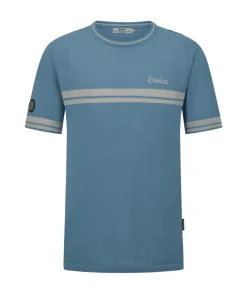 EROICA MONTE - T-SHIRT