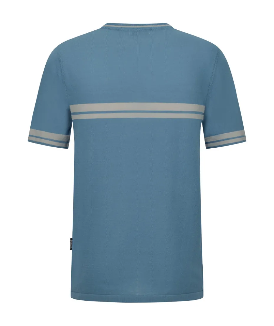 EROICA MONTE - T-SHIRT