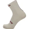 EROICA QUIETE - CALCETINES