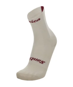 EROICA QUIETE - CALCETINES