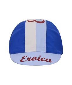 EROICA QUIETE - GORRA DE CICLISMO