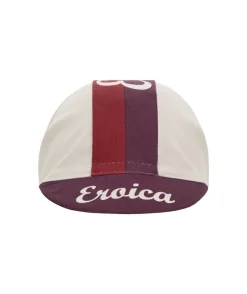 EROICA QUIETE - GORRA DE CICLISMO