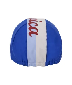 EROICA QUIETE - GORRA DE CICLISMO