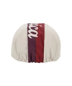 EROICA QUIETE - GORRA DE CICLISMO
