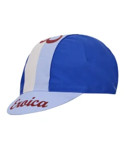 EROICA QUIETE - GORRA DE CICLISMO