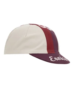 EROICA QUIETE - GORRA DE CICLISMO