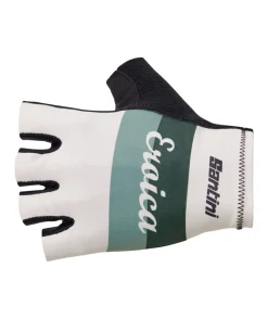 EROICA QUIETE - GUANTES