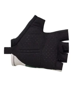 EROICA QUIETE - GUANTES