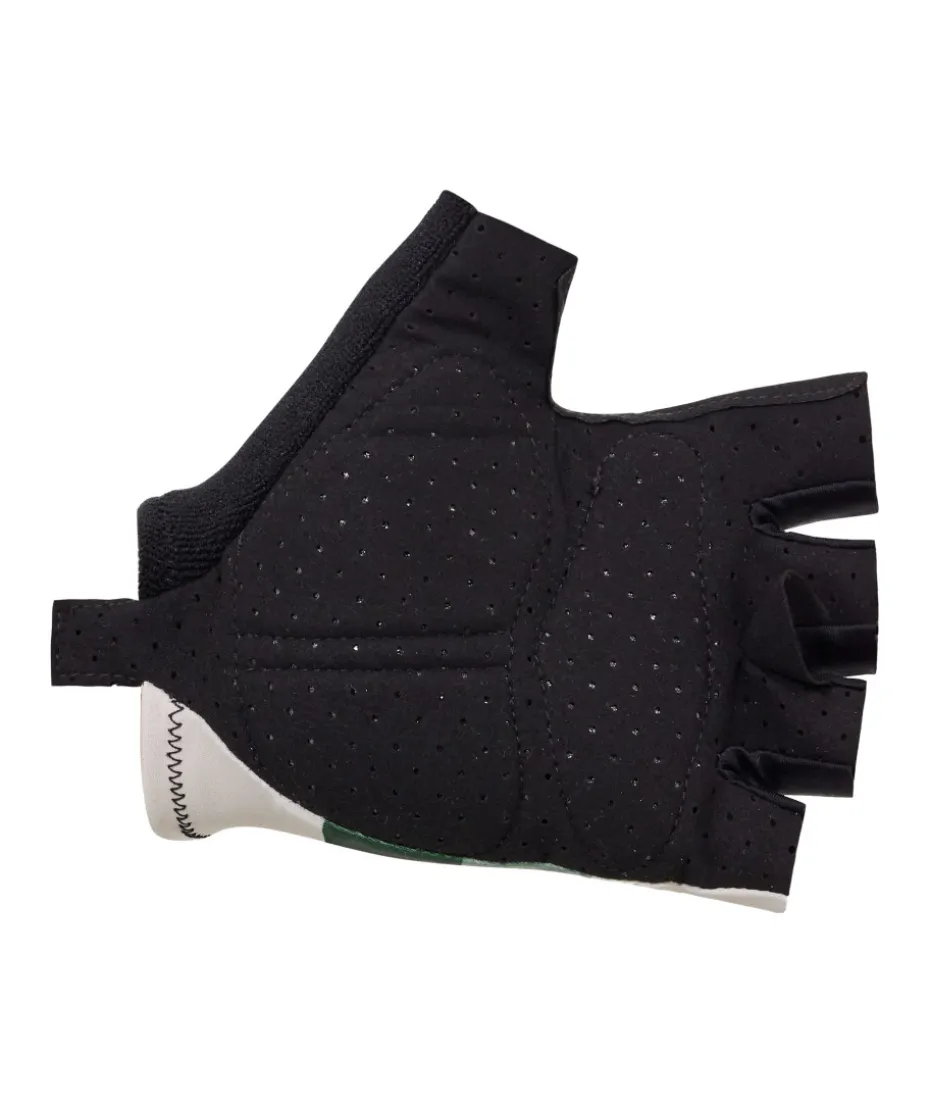 EROICA QUIETE - GUANTES