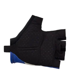 EROICA QUIETE - GUANTES