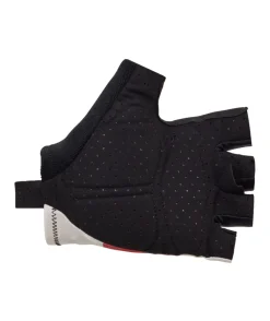 EROICA QUIETE - GUANTES