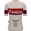 EROICA QUIETE - MAILLOT