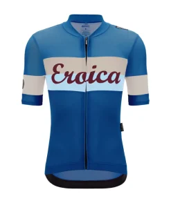 EROICA QUIETE - MAILLOT