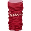 EROICA RUBY - CALENTADOR DE CUELLO