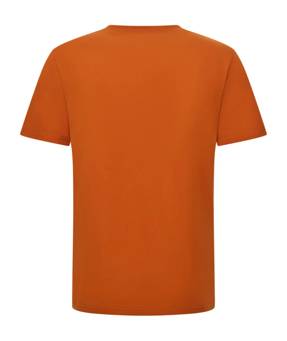EROICA STRADA - CAMISETA