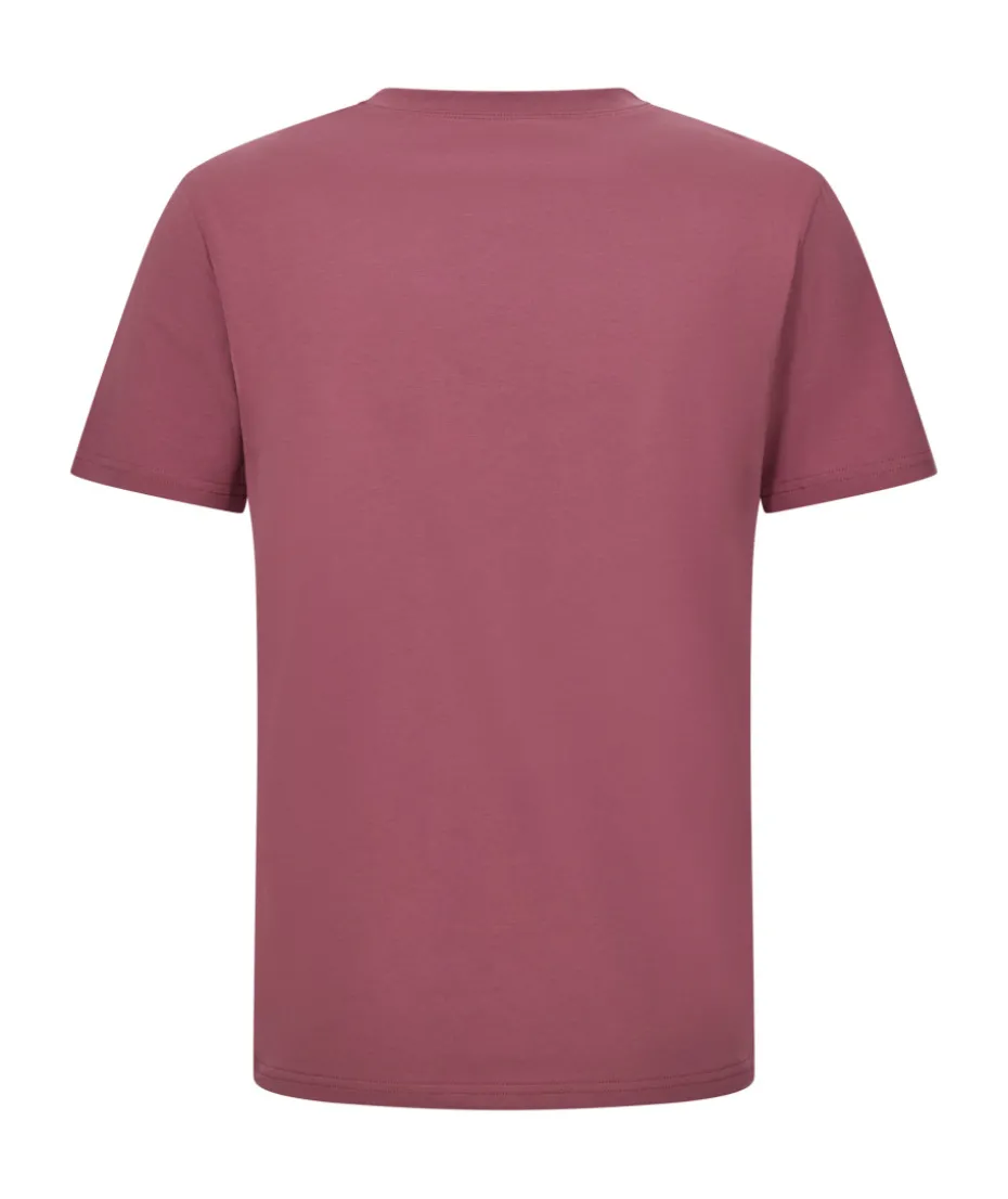 EROICA STRADA - CAMISETA