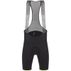 FASE 2 - BIB SHORTS
