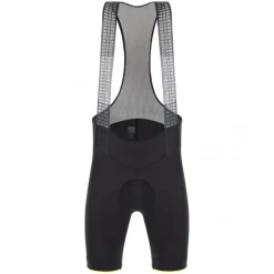 FASE 2 - BIB SHORTS