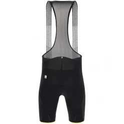 FASE 2 - BIB SHORTS